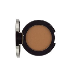 Expressions - Mod (LS)